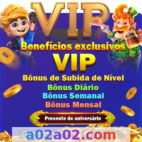 Aviator na a02 - Plataforma de Jogos Online Confiável 3 Imagem ilustrativa