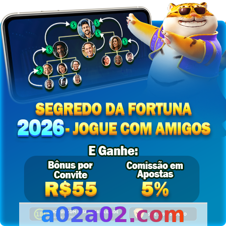 Imagem ilustrativa