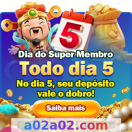 A02 tá bombando! 🚀 Descubri a plataforma que mudou meu jogo 6 Imagem ilustrativa