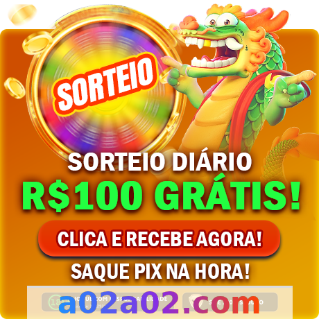 Aviator na a02 - Plataforma de Jogos Online Confiável 4 Imagem ilustrativa