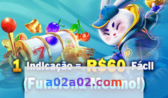 a02 Bet: Cassino Online Confiável e Plataforma de Jogos 2025 30 Imagem da página inicial 1