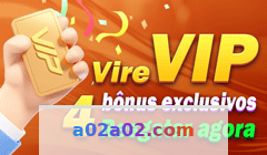 a02 Bet: Cassino Online Confiável e Plataforma de Jogos 2025 28 Imagem da página inicial 3