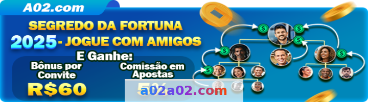 Imagem ilustrativa