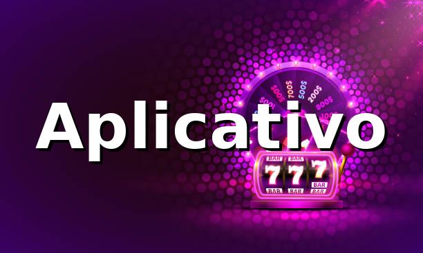 a02 - Aplicativo Oficial para uma Vida Conectada