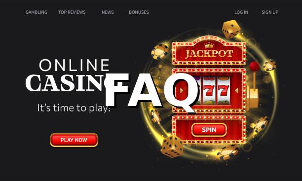 a02 - FAQ: Perguntas Frequentes e Respostas Completas