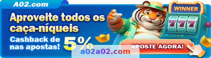 Guia ⭐ a02 login seguro para slots 6 Imagem ilustrativa