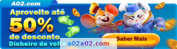 A02 tá bombando! 🚀 Descubri a plataforma que mudou meu jogo 7 Imagem ilustrativa