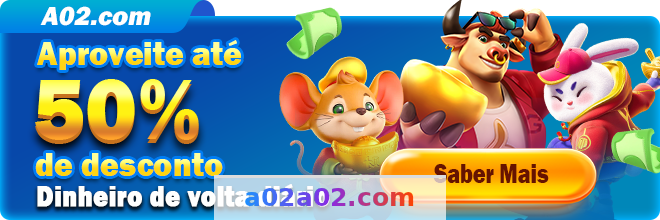 Guia ⭐ a02 login seguro para slots 7 Imagem ilustrativa